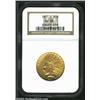 Image 1 : 1911-D $10 AU58 NGC. With even and rich color, coupled with full luster, this nearly uncirculated ex