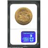 Image 2 : 1853 $20 AU58 NGC. Given the Mint State rarity of the 1853 relative to the 1851 and 1852, this just.