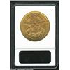 Image 2 : 1867-S $20--Scratched--ANACS. AU Details, Net XF45. The lower right obverse field has several faint.
