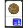 Image 2 : 1884-CC $20 XF40 NGC. With partial mint luster and an original green-gold appearance, this lightly w