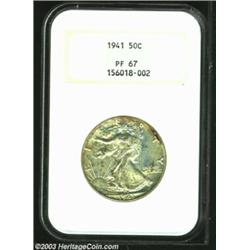 1892-S $20 MS62 NGC. A highly lustrous Double Eagle with pleasing surfaces and an unimprovable strik