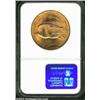 Image 2 : 1923-D $20 MS65 NGC. Booming luster, a crisp strike, and impressively unabraded fields confirm that.