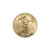 Image 1 : 2014 American Gold Eagle 1/10 oz Uncirculated