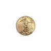 Image 1 : 2014 American Gold Eagle 1/4 oz Uncirculated