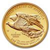 Image 1 : 2015 American Liberty High Relief Gold Coin (w/Box and
