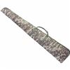 Image 1 : Extreme Pak Digital Camo 54" Rifle/Shotgun Case