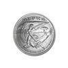 Image 1 : 2015 1 oz Silver Round - Merica