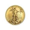 Image 1 : 2015 American Gold Eagle 1/4 oz Uncirculated