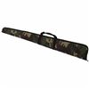 Image 1 : Extreme Pak Invisible. Pattern Camouflage Gun Case