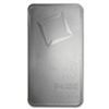 Image 1 : 1 kilo Silver Bar - Valcambi (w/Assay, Matte Finish)