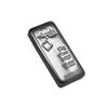 Image 1 : 1 kilo Silver Bar - Valcambi (Cast, w/Assay)