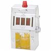 Image 1 : Wyndham House 1.5qt Slot Machine Beverage Dispenser