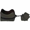Image 1 : Classic Safari Large Shooting Bag Set