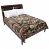 Image 1 : Camouflage Blanket