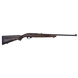 _NEW!_ RUGER 10/22-22 22 LR 736676011506