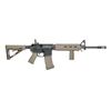 Image 1 : _NEW!_ SMITH AND WESSON M&P15 MOE MID FDE 223 REM / 5.56 NATO 022188148985
