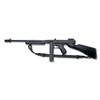 Image 1 : _NEW!_ AUTO-ORDNANCE - THOMPSON 1924A-1 COMMANDO 45 ACP 602686213004