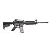 Image 1 : _NEW!_ SMITH AND WESSON M&P15 223 REM / 5.56 NATO 022188127294