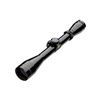Image 1 : _NEW!_ LEUP VX-2 3-9X40MM GLOSS DPLX 030317107963