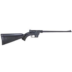 _NEW!_ HENRY REPEATING ARMS SURVIVAL RIFLE 22 LR (COMES WITH TWO MAGS) 619835002006