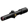 Image 1 : _NEW!_ BURRIS FFTAC30 1-4X24 IR BCQ556 MAT 000381004338