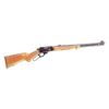Image 1 : _NEW!_ MARLIN 336C 35REM 20" LVR BLUE 70506 026495015305