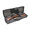 Image 1 : _NEW!_ SKB I-SERIES DOUBLE RIFLE BLK 789270991927