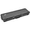 Image 2 : _NEW!_ SKB I-SERIES DOUBLE RIFLE BLK 789270991927