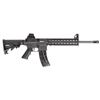 Image 1 : _NEW!_ SMITH AND WESSON M&P15-22 22 LR 022188142280