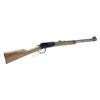 Image 1 : _NEW!_ HENRY LEVER ACTION 22 YOUTH 16 1/8" 619835003003