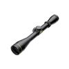 Image 1 : _NEW!_ LEUP VX-2 3-9X40MM MAT LEUPOLD DOT 030317108007