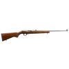 Image 1 : _NEW!_ RUGER 10/22 STAINLESS 22 LR 736676011490