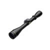 Image 1 : _NEW!_ LEUP VX-2 3-9X40MM MATTE LR DPLX 030317108014