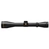 Image 2 : _NEW!_ LEUP VX-2 3-9X40MM MATTE LR DPLX 030317108014