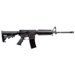 _NEW!_ DIAMONDBACK FIREARMS DB-15SB 223 REM / 5.56 NATO 815875017554