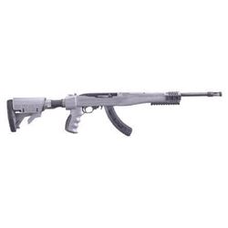 _NEW!_ RUGER 10/22 I-TAC 22 LR 736676111138