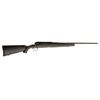 Image 1 : _NEW!_ SAV AXIS 243WIN 22" MBL DBM SYN 011356192226