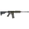 Image 1 : _NEW!_ C15 OR SCOUT M4 556NATO 16" BLK 30RD 608729647430