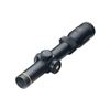 Image 1 : _NEW!_ LEUP VX-R 1.25-4X20 FIREDOT 4 MATTE 030317106836