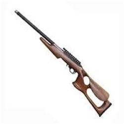 _NEW!_ MAGNUM RESEARCH MAGNUM LITE 22 MAGNUM 761226087311