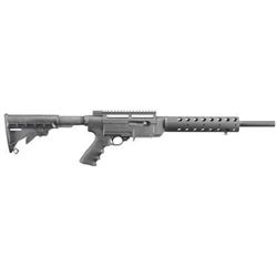_NEW!_ RUGER SR-22 22 LR 736676012367