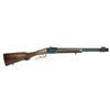 Image 1 : _NEW!_ CHIAPPA FIREARMS DOUBLE BADGER 410 BORE / 22 MAGNUM 8053670711020