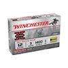 Image 1 : (AMMO) WIN SPRX BRI 12GA 3" 1OZ SABOT (50 ROUNDS) 020892003989