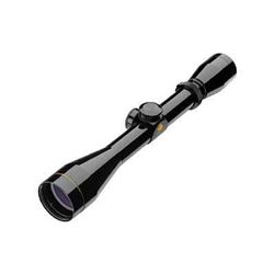 _NEW!_ LEUP VX-1 3-9X40MM GLOSS DPLX 030317138738
