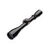 Image 1 : _NEW!_ LEUP VX-1 3-9X40MM GLOSS DPLX 030317138738