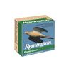 Image 1 : (AMMO) REM GAM LOAD 20GA 2 3/4" #8 (1000 ROUNDS) 047700040400