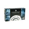 Image 1 : (AMMO) Federal 3006B Power-Shok 30-06 Springfield Soft Point 180GR SP (200 ROUNDS) 029465084585