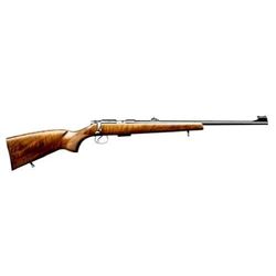 _NEW!_ CZ-USA 455 LUX 22 MAGNUM 806703021027