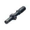 Image 1 : _NEW!_ LEUP VX-R 1.25-4X20 CRCL FIREDOT MAT 030317112318