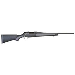 _NEW!_ THOMPSON CENTER VENTURE COMPACT 22-250 090161047747